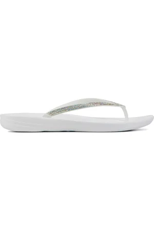 FitFlop R08 Slippers - Dames -