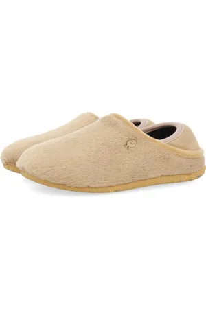 HOT POTATOES 67837B Slof Kinder Pantoffel 32