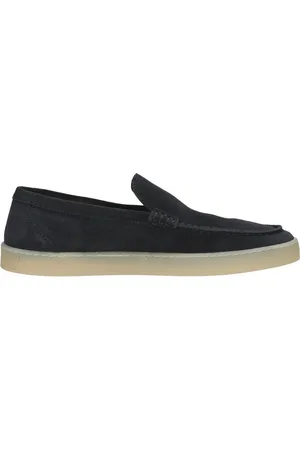 Sub55 Loafers Sportief -