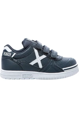 Munich G3 Profit V Kid Sneaker Junior