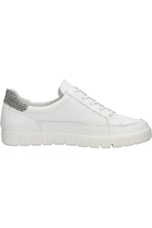 Sub55 Tilda 04 Veterschoenen Laag -