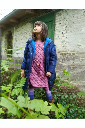 Oilily Malegre maillot - - 152/12yr