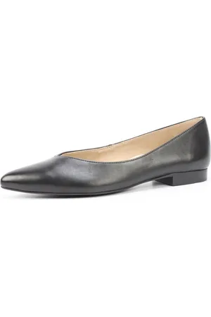 Paul Green 3772 Ballerina
