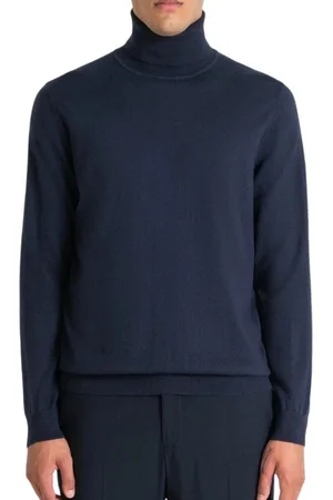 Antony Morato Heren Trui MMSW01490-YA200081/7073