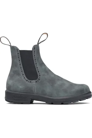 Blundstone Women
