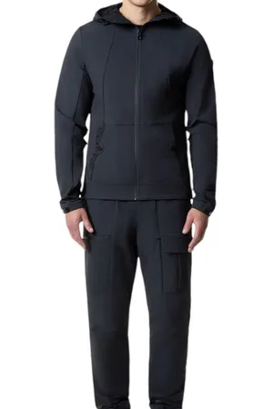 Cruyff Heren Vest CA243051/998 Kreo