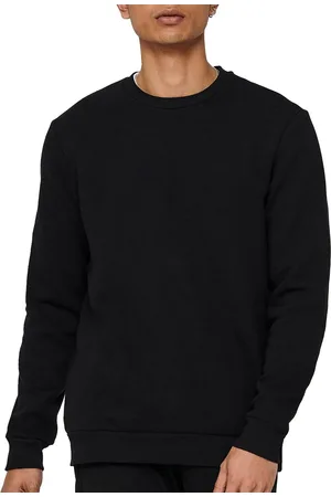 Only & Sons Ceres Life Sweater Heren