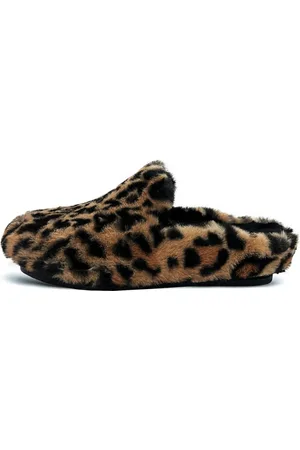Freedom Moses Slippers BUBBA WILD 37