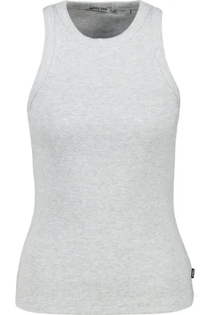 America today Gia - Dames Singlet