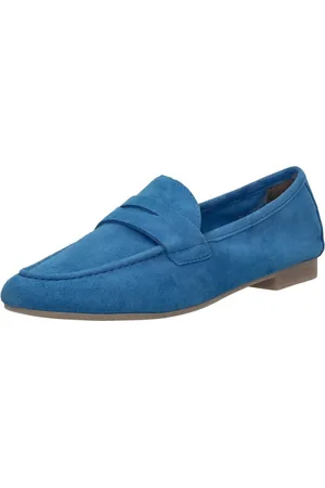 Sub55 Loafers Mocassin -