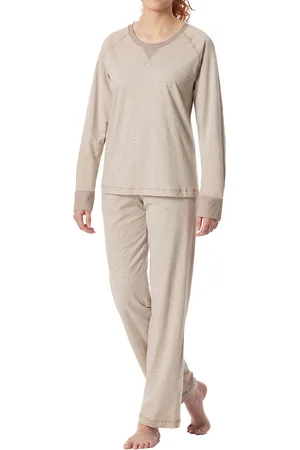 Schiesser Pyjama Casual Nightwear