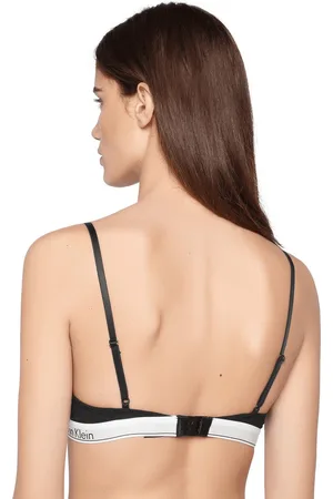 Calvin Klein CK Underwear - BH