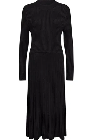soyaconcept Jurk - - L (40)