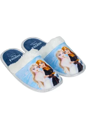 Disney Pantoffels Sloffen Meisjes