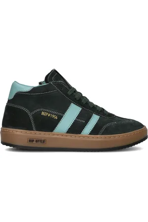 Hip H1253 Sneakers - Jongens -