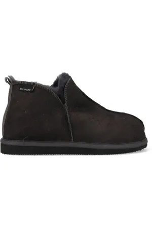 Shepherd of Sweden Shepherd Pantoffels Annie 4922066 -37