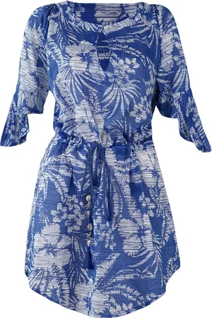 Barts Azmina Dress Vrouwen Jurk - One size