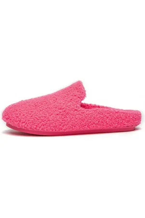 Freedom Moses Slippers KUSH BONBON 39