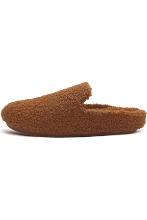 Freedom Moses Slippers KUSH 44