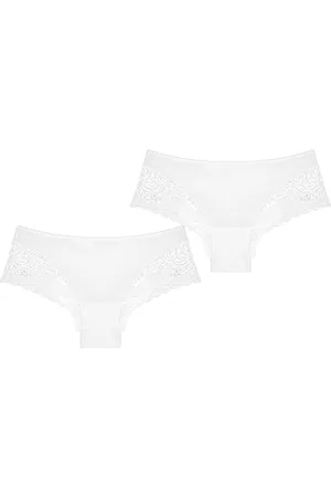 Triumph Hipster Amourette Spotlight