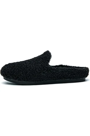Freedom Moses Slippers KUSH JET 41