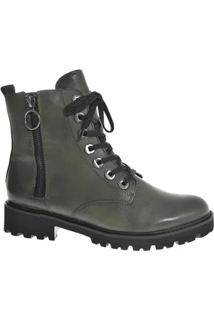 Remonte Veterschoenen Hoog Veterschoenen Hoog -