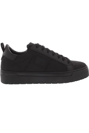 Antony Morato Heren Sneakers Mmfw01637-le500153