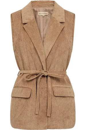 soyaconcept Cardigan - - L (40)