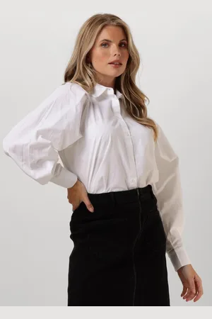 MSCH Mschamaris Shirt Blouses Dames -