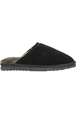 Warmbat Classic Unisex Pantoffels - Sloffen - Heren -