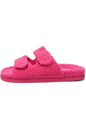 Freedom Moses Slippers Evu