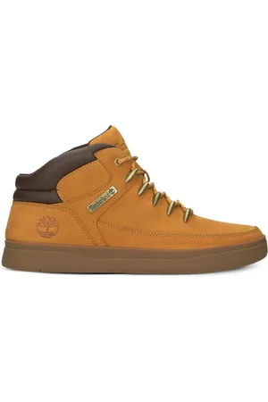 Timberland Wandelschoenen