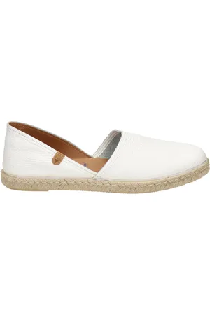 Verbenas Carmen dames espadrille -