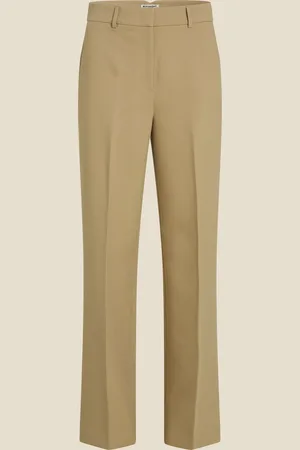 beaumont Jane Pants