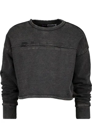 Raizzed Meisjes sweater Bergen, maat 110