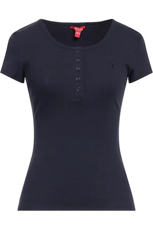 Guess T-Shirt--