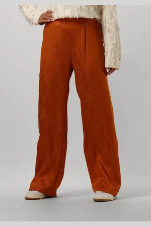 AMAYA Amsterdam Vivian Pants Broeken Dames -