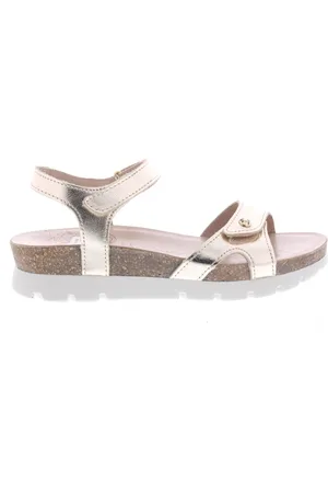Panama Jack Sulia Sandalen - Dames -