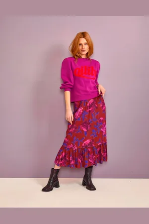 Oilily Spark skirt - - 36
