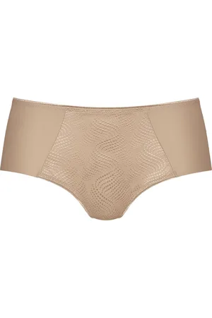 Triumph Essential Minimizer Hipster X - SMOOTH SKIN - Vrouwen