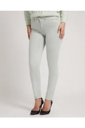 Guess Jeans Skinny