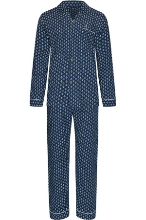 Robson Heren Pyjama set Michael -