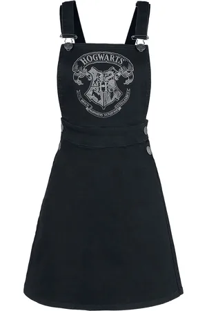 Harry Potter Potions Korte jurk S Dames