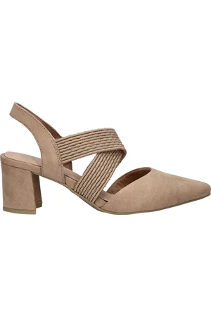 Marco Tozzi Dames pump -