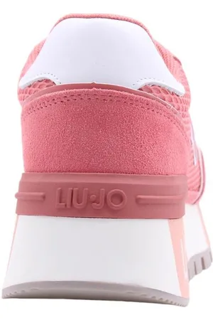 Liu Jo Sneaker 36