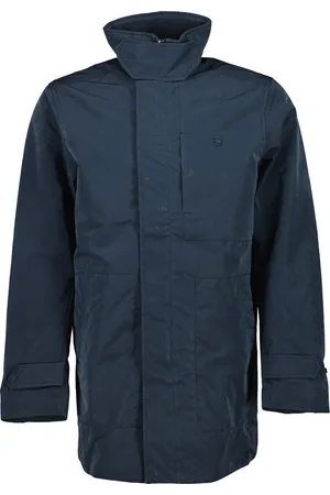 G-Star Jack - Slim Fit - - L