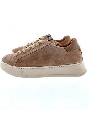 Concept M1524 sneaker , 40 / 6.5