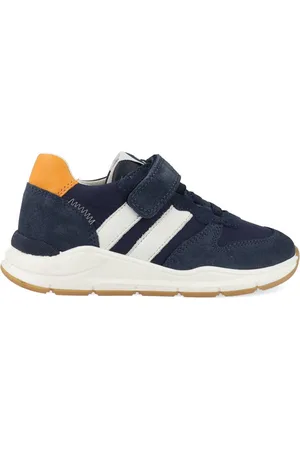 Kipling DJEGO - Kinderen Lage schoenen - Kleur: