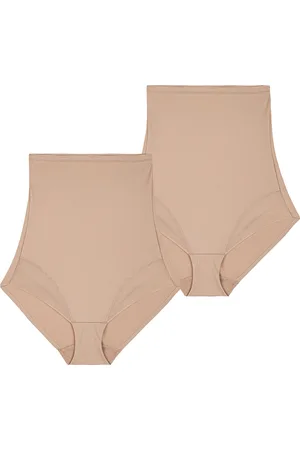 Triumph Shapingslip True Shape Sensation Super