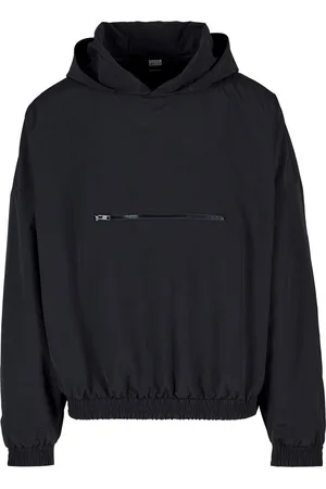 Urban classics 90